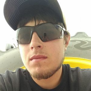 Meet your Posher, Henry